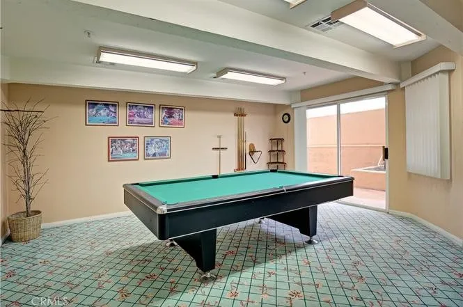 11410 Brookshire Avenue 114, Downey, California 90241 home-pic-17